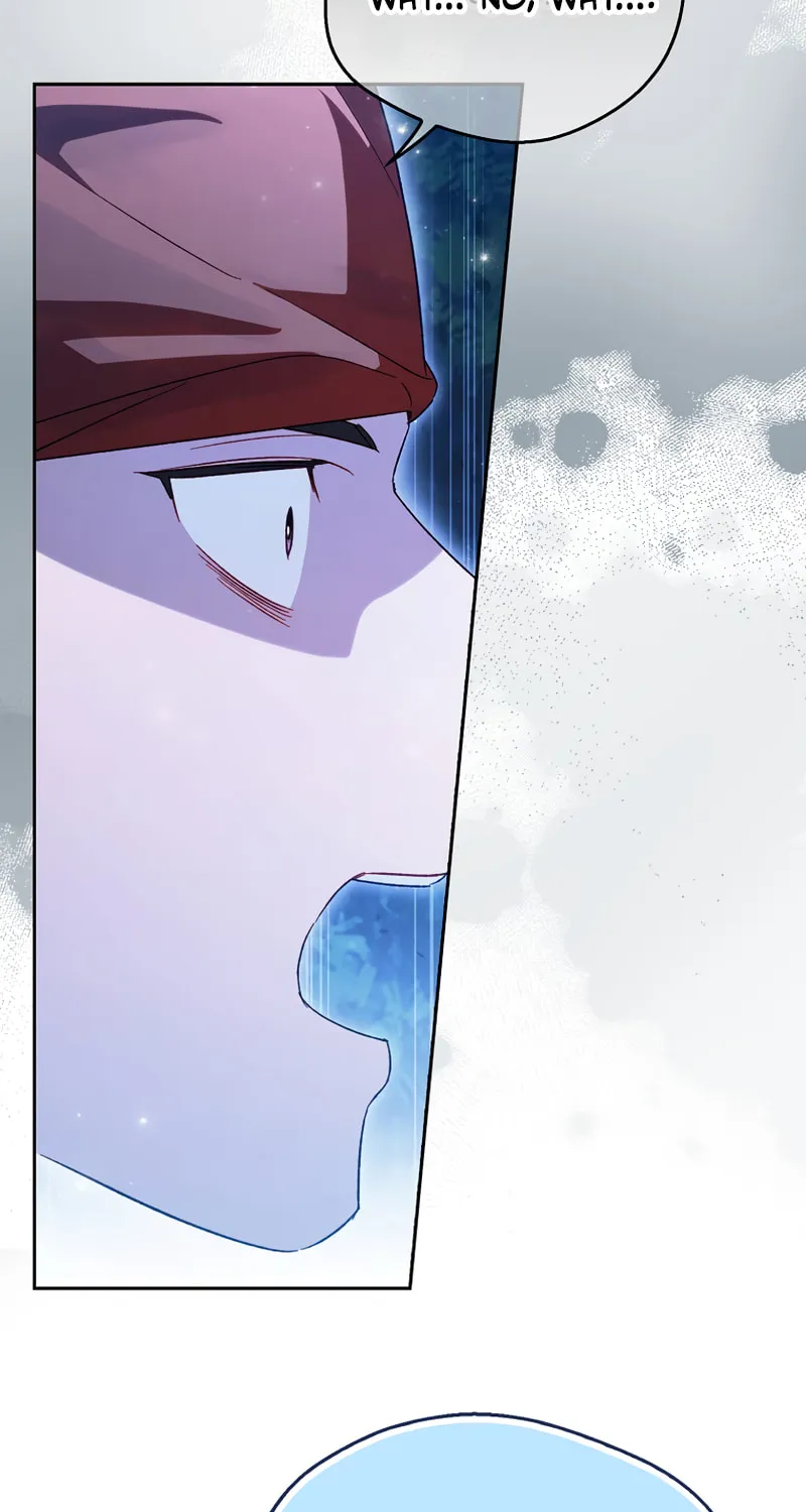 Marquis of Marron Chapter 14 page 66 - 