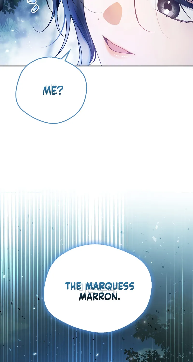 Marquis of Marron Chapter 14 page 68 - 