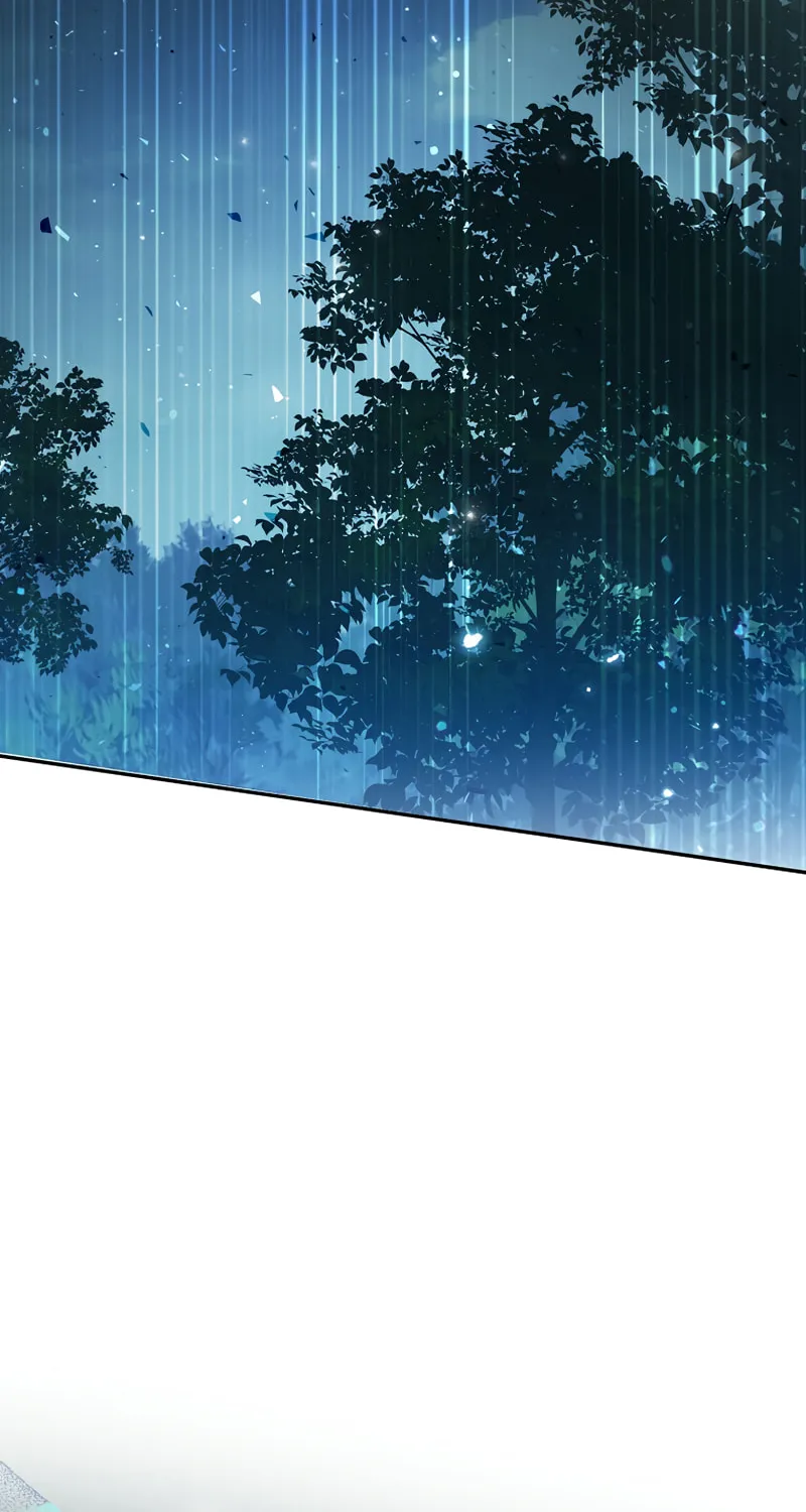 Marquis of Marron Chapter 14 page 69 - 