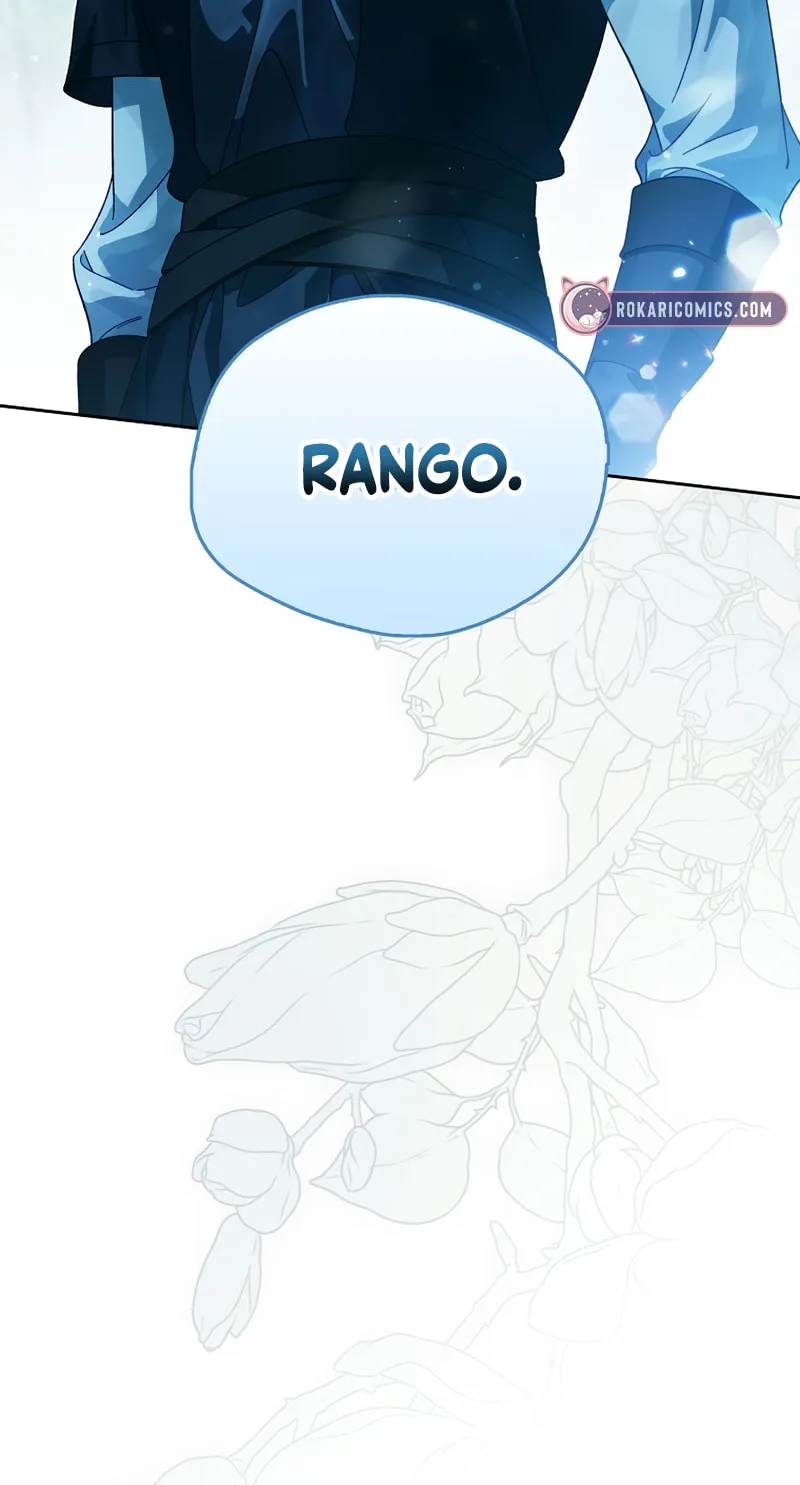 Marquis of Marron Chapter 14 page 73 - 