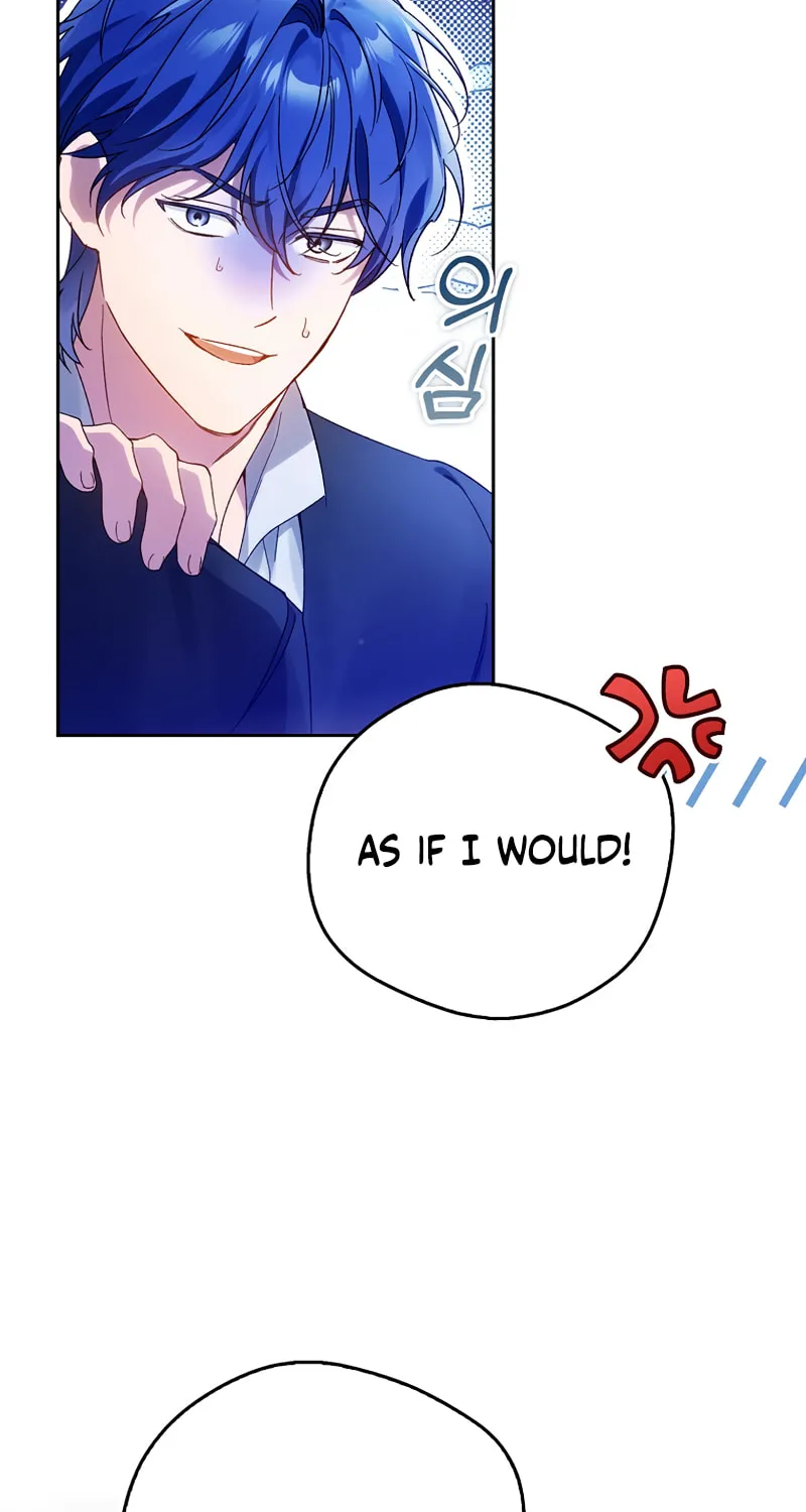 Marquis of Marron Chapter 14 page 79 - 