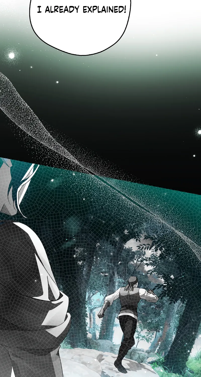 Marquis of Marron Chapter 14 page 80 - 