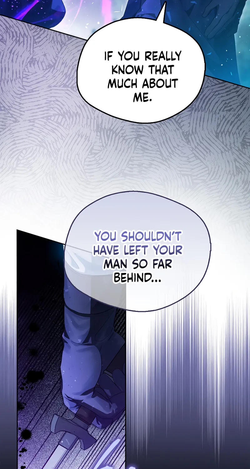 Marquis of Marron Chapter 14 page 9 - 