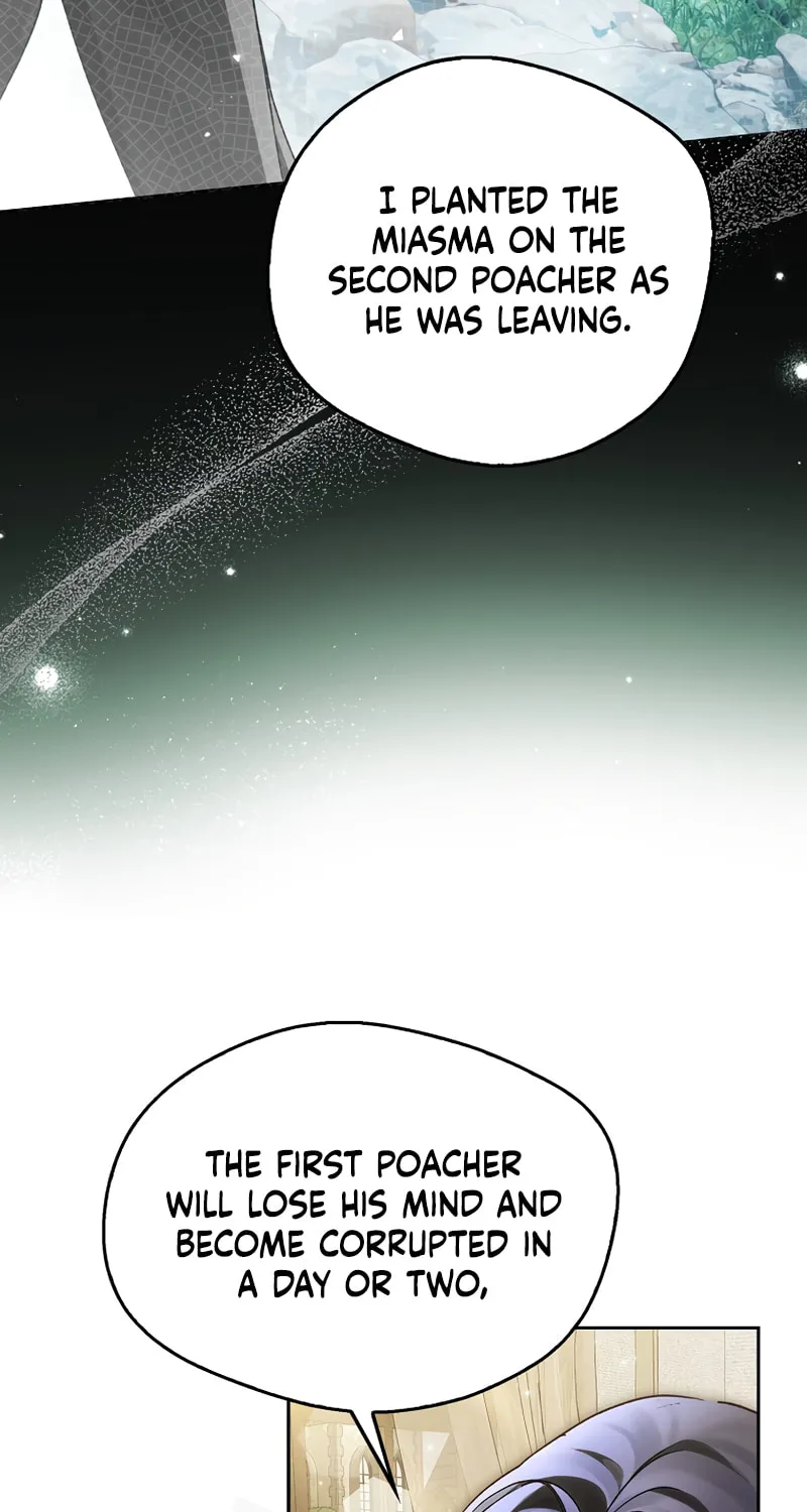 Marquis of Marron Chapter 14 page 81 - 