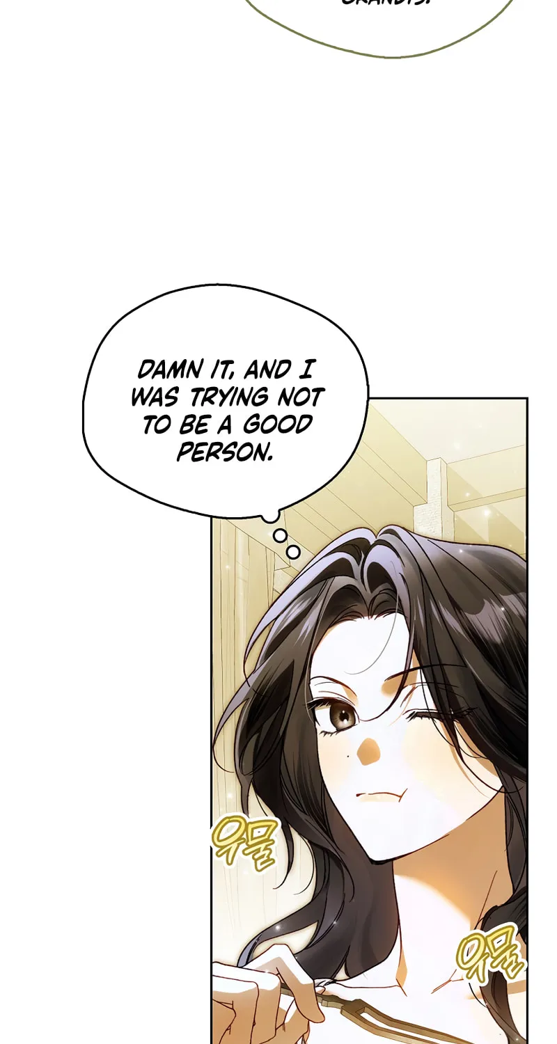 Marquis of Marron Chapter 14 page 88 - 