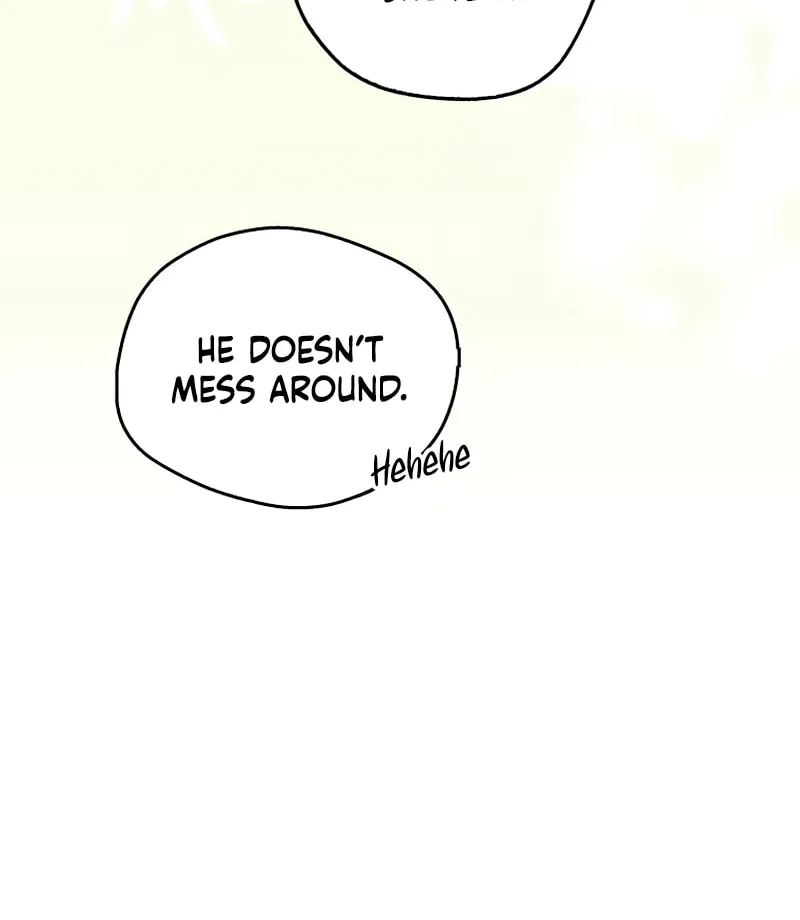 Marquis of Marron Chapter 14 page 92 - 