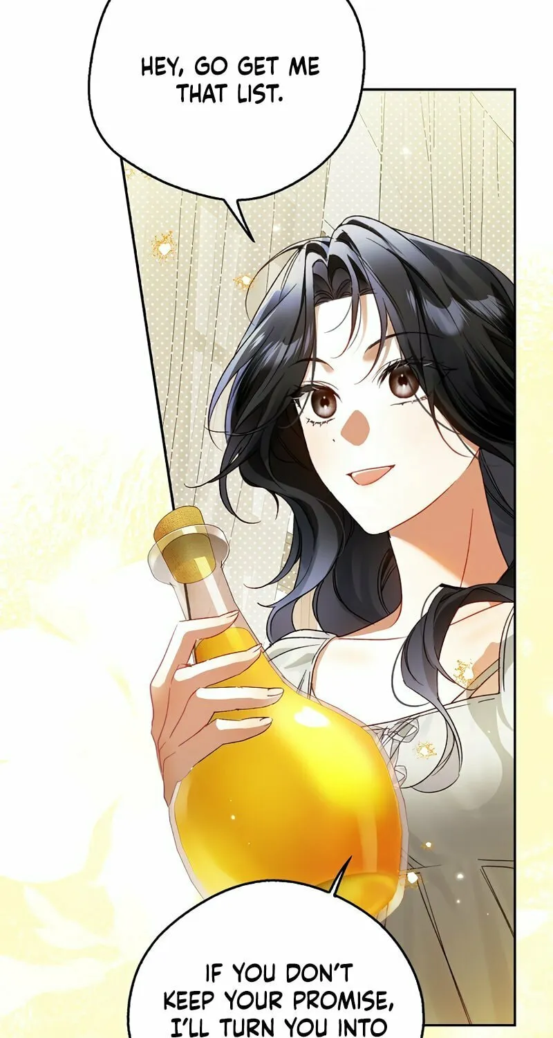 Marquis of Marron Chapter 14 page 97 - 
