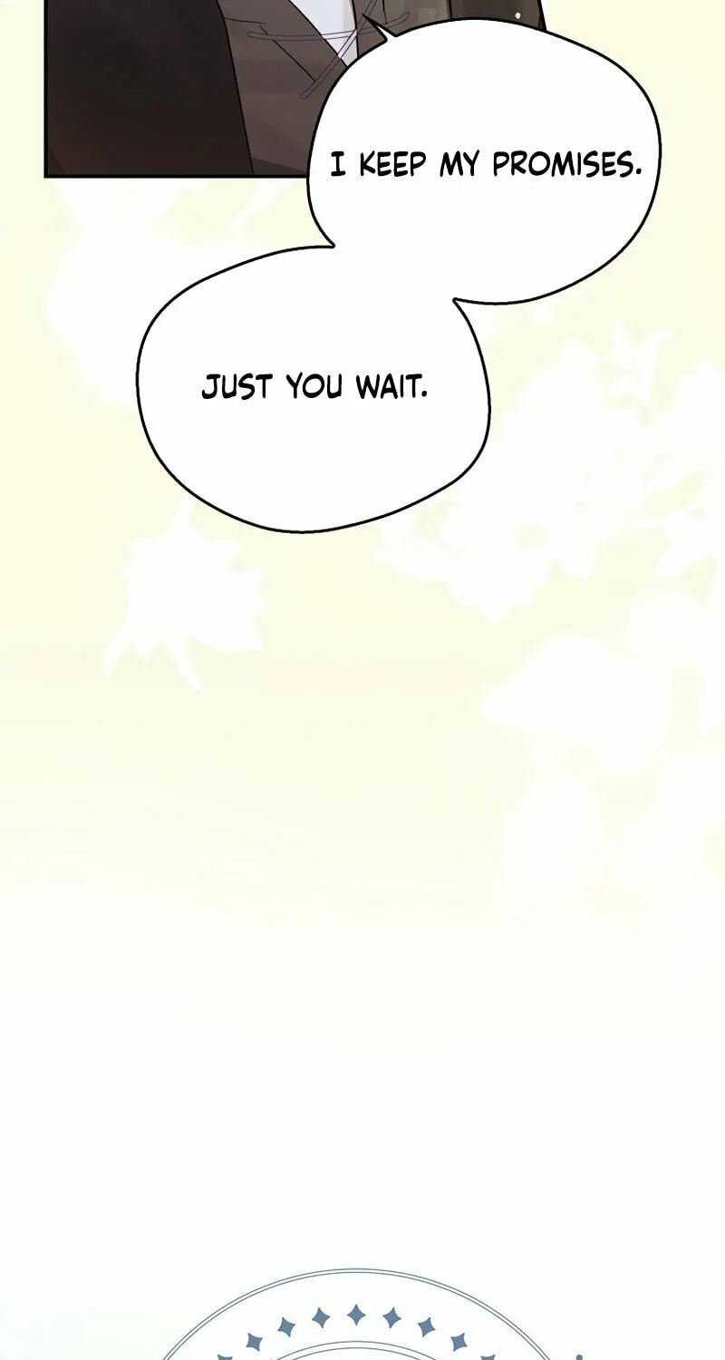Marquis of Marron Chapter 14 page 99 - 
