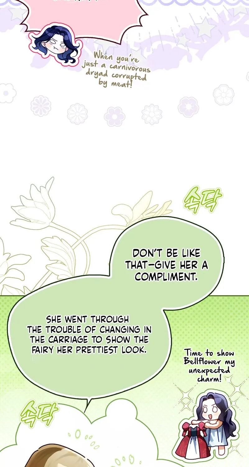 Marquis of Marron Chapter 15 page 15 - 