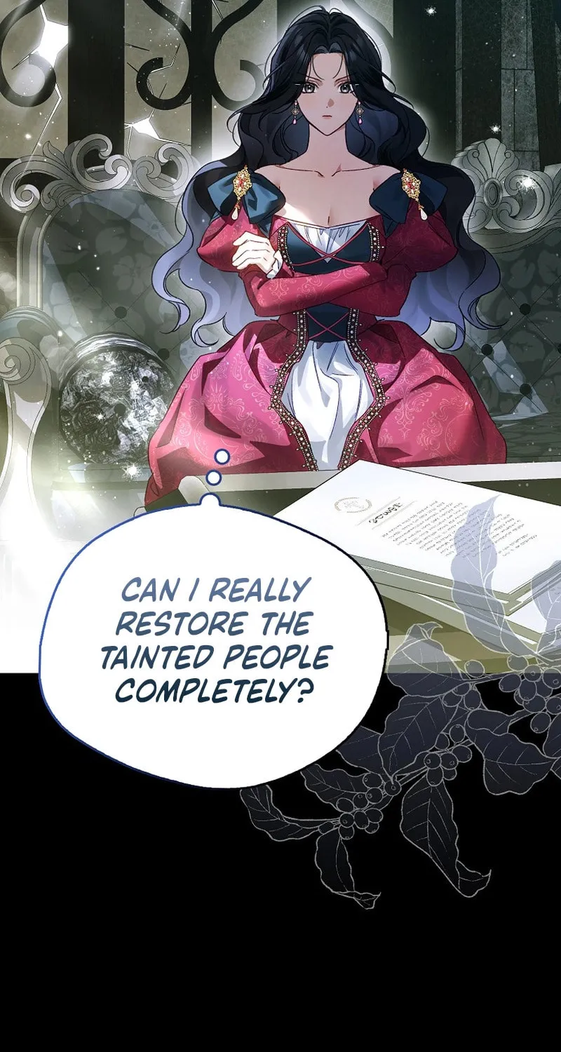 Marquis of Marron Chapter 15 page 23 - 
