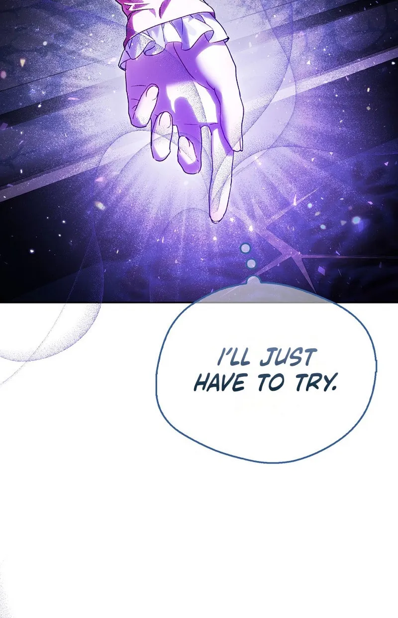 Marquis of Marron Chapter 15 page 29 - 