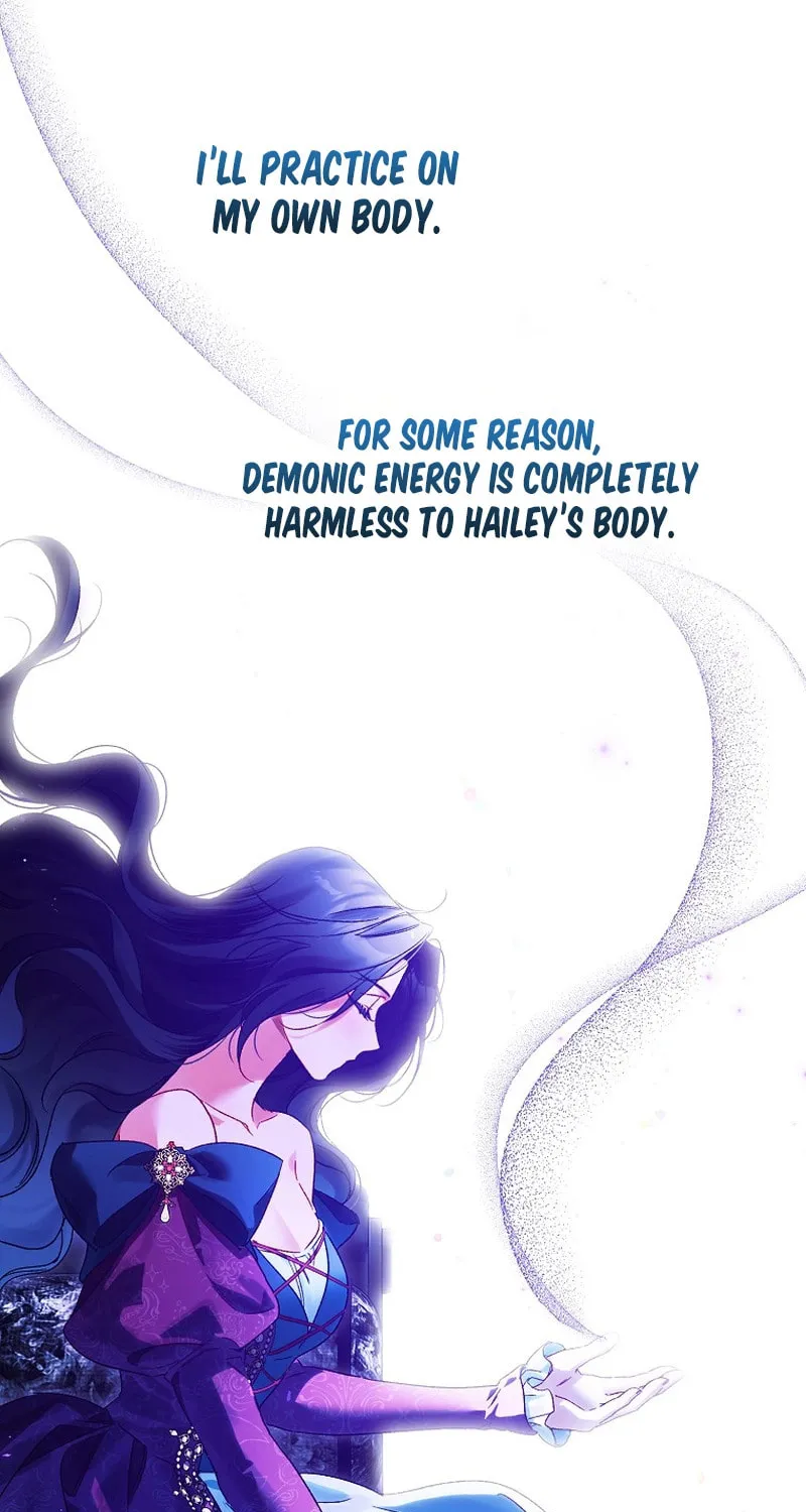 Marquis of Marron Chapter 15 page 30 - 