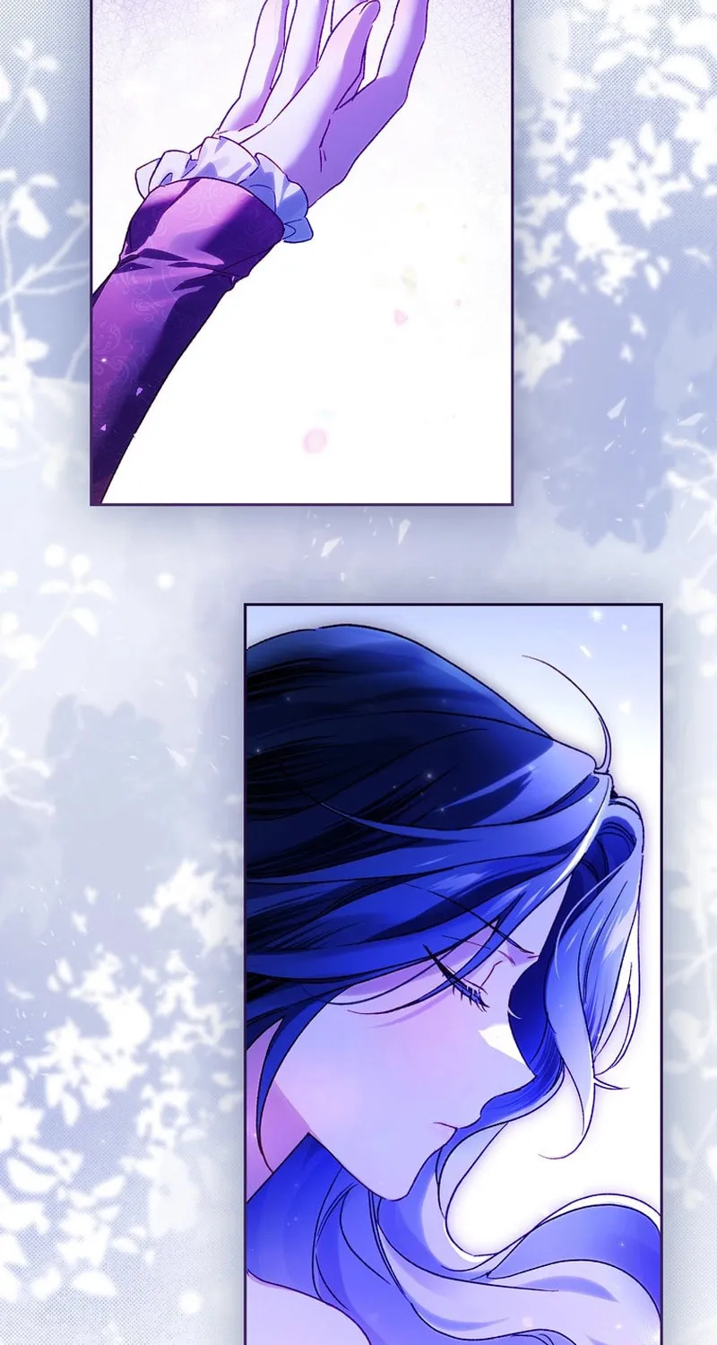 Marquis of Marron Chapter 15 page 32 - 