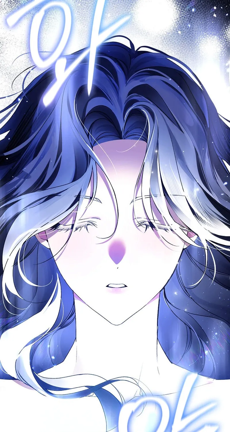 Marquis of Marron Chapter 15 page 36 - 