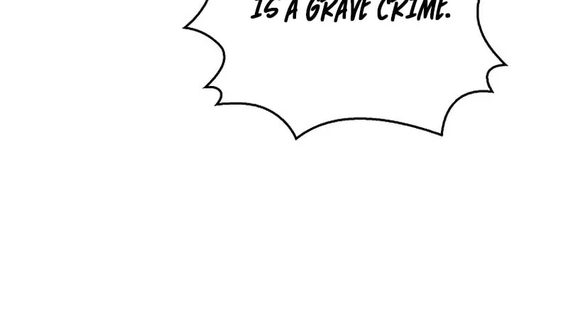Marquis of Marron Chapter 15 page 49 - 