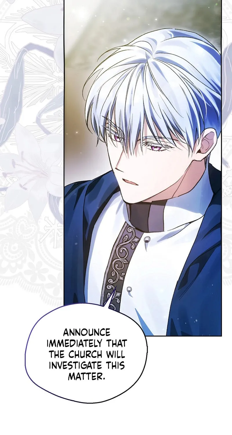 Marquis of Marron Chapter 15 page 53 - 
