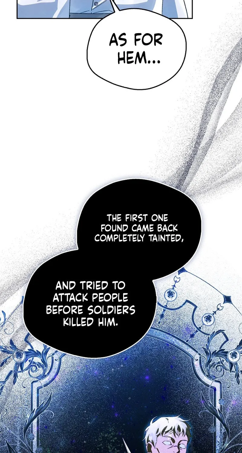 Marquis of Marron Chapter 15 page 57 - 