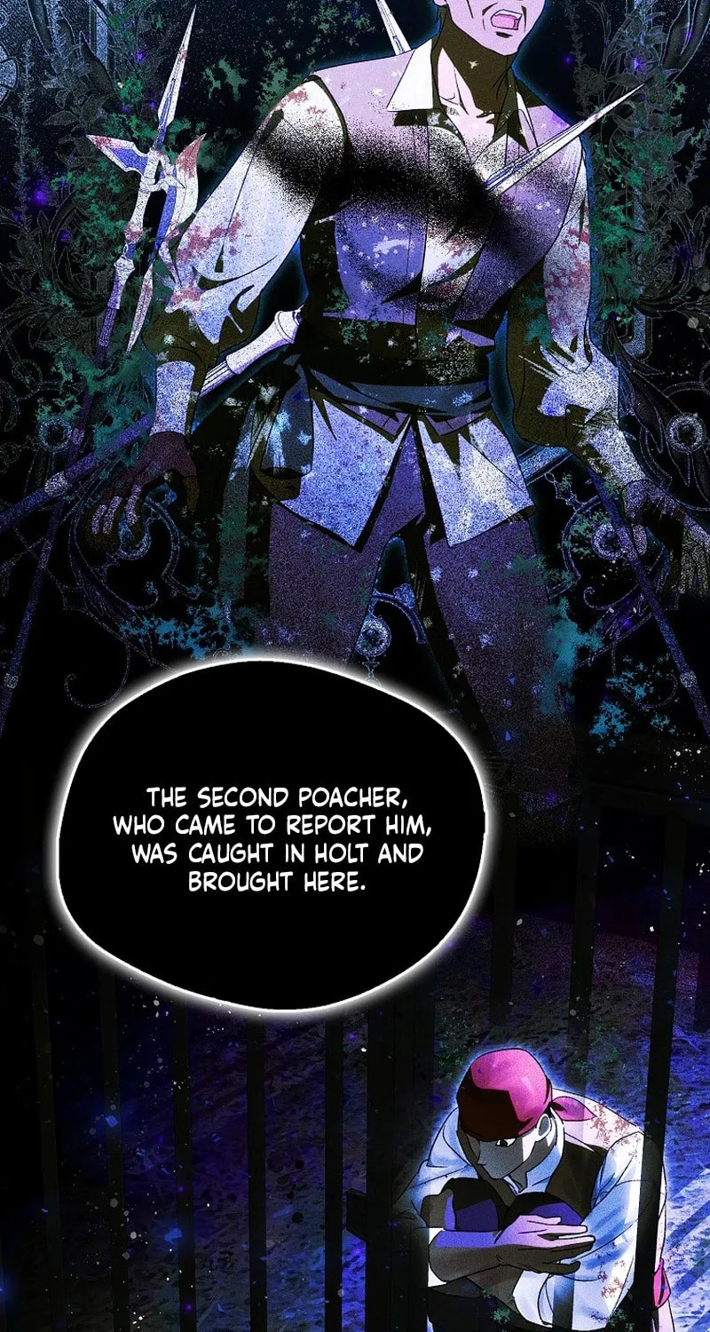 Marquis of Marron Chapter 15 page 58 - 
