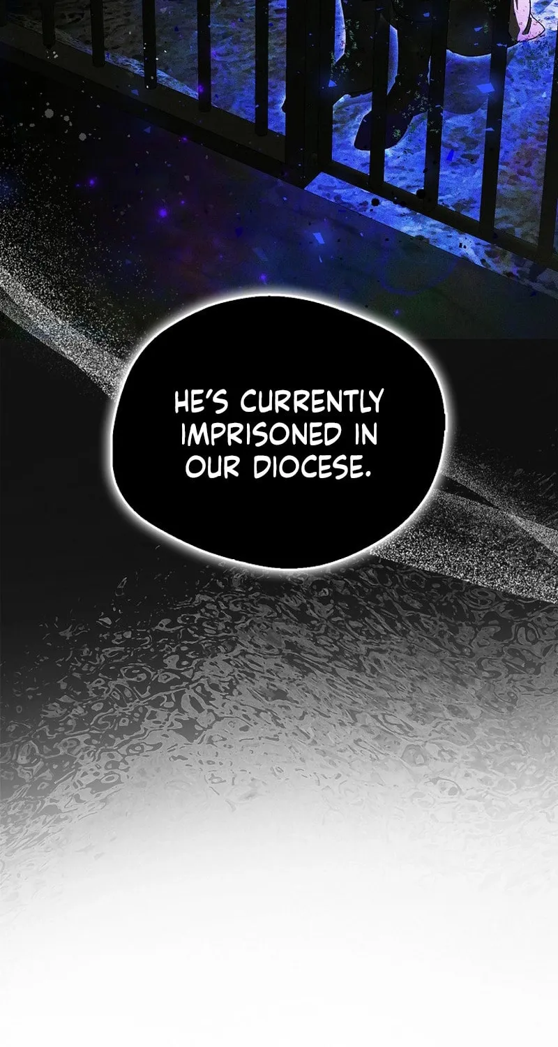 Marquis of Marron Chapter 15 page 59 - 