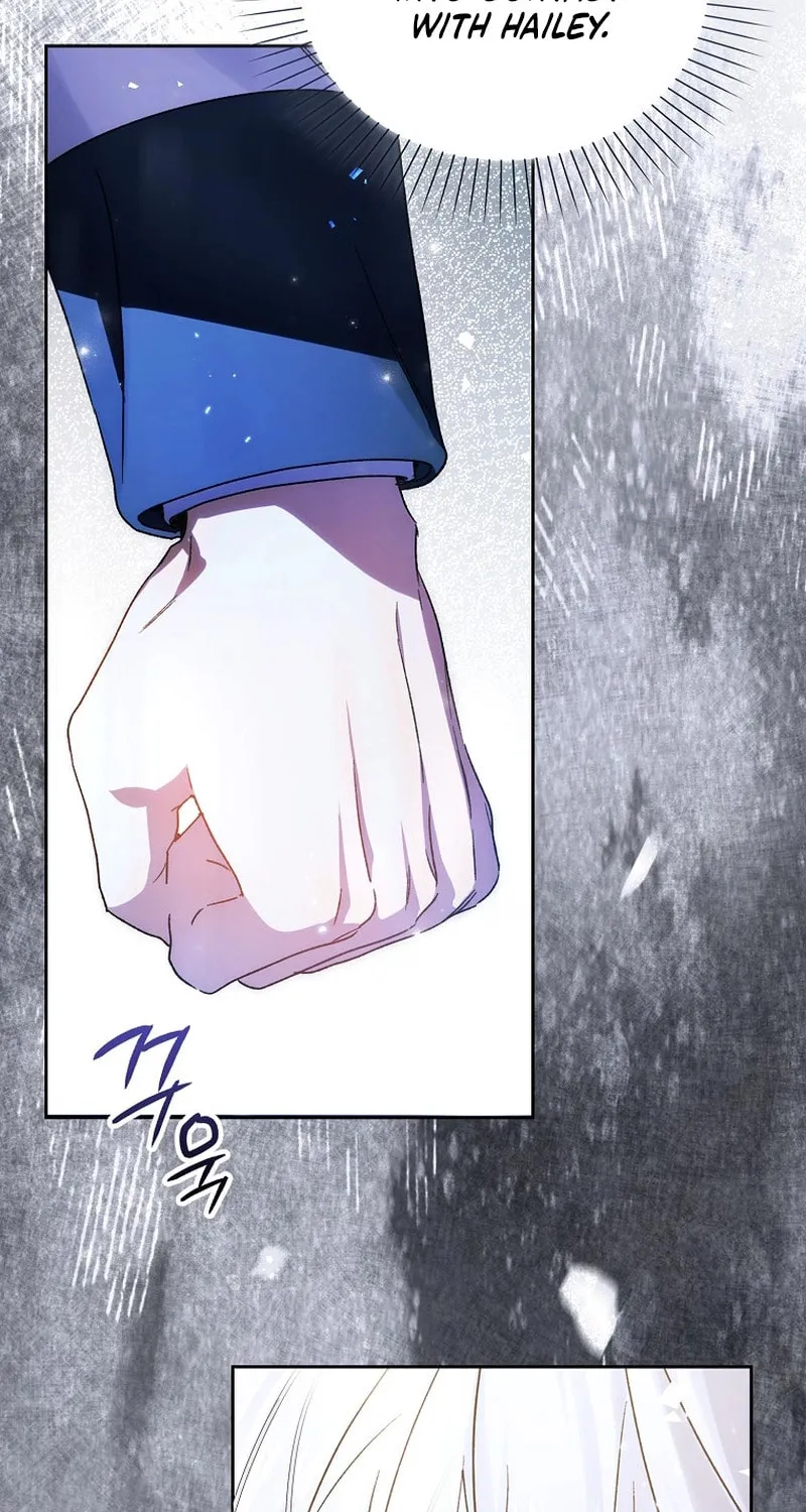 Marquis of Marron Chapter 15 page 62 - 