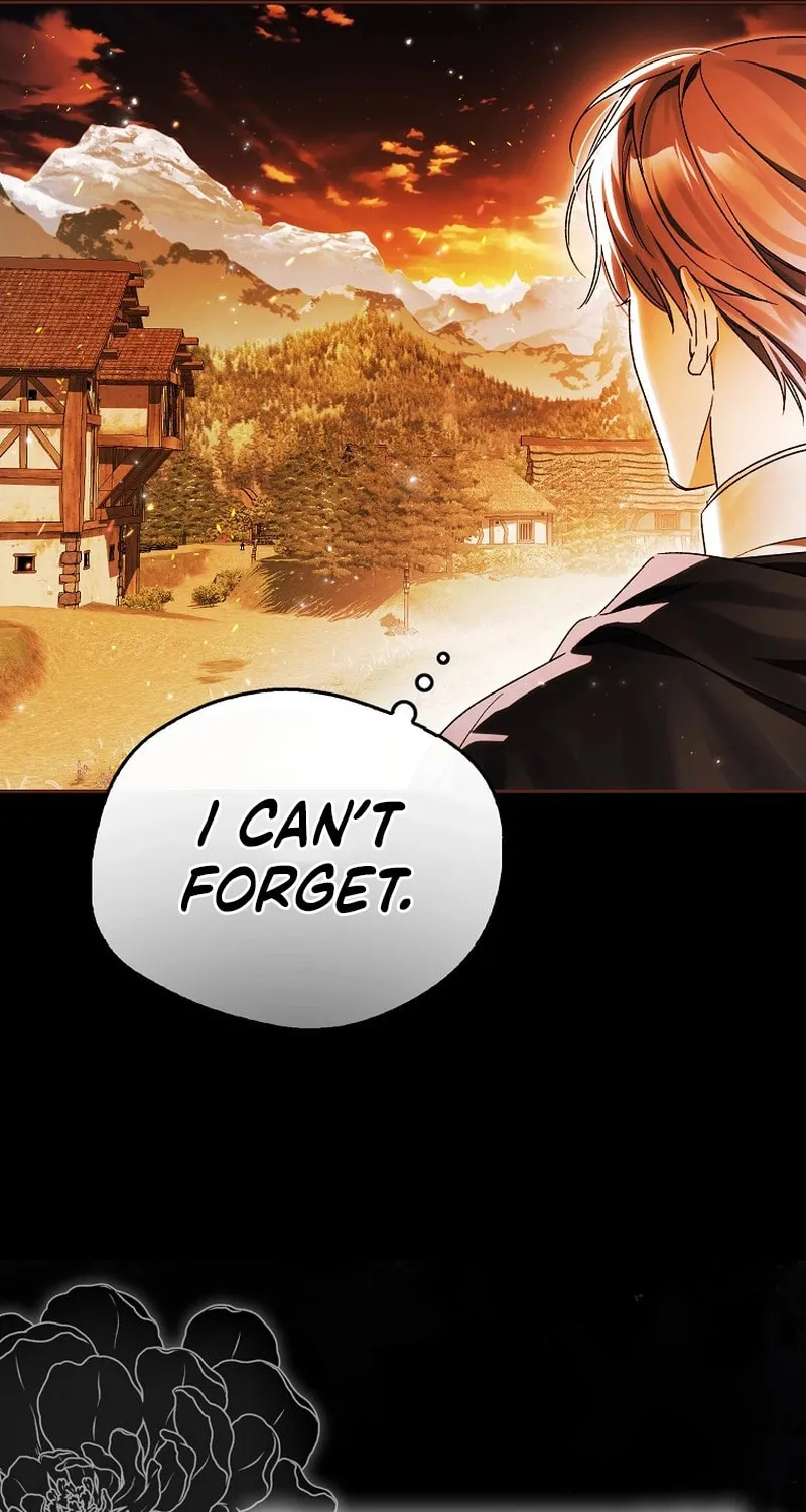 Marquis of Marron Chapter 15 page 65 - 