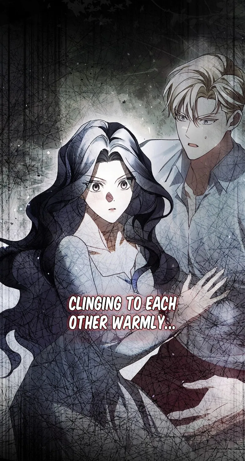 Marquis of Marron Chapter 15 page 70 - 