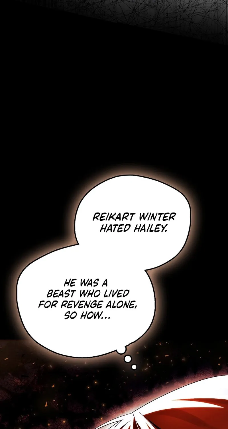 Marquis of Marron Chapter 15 page 71 - 