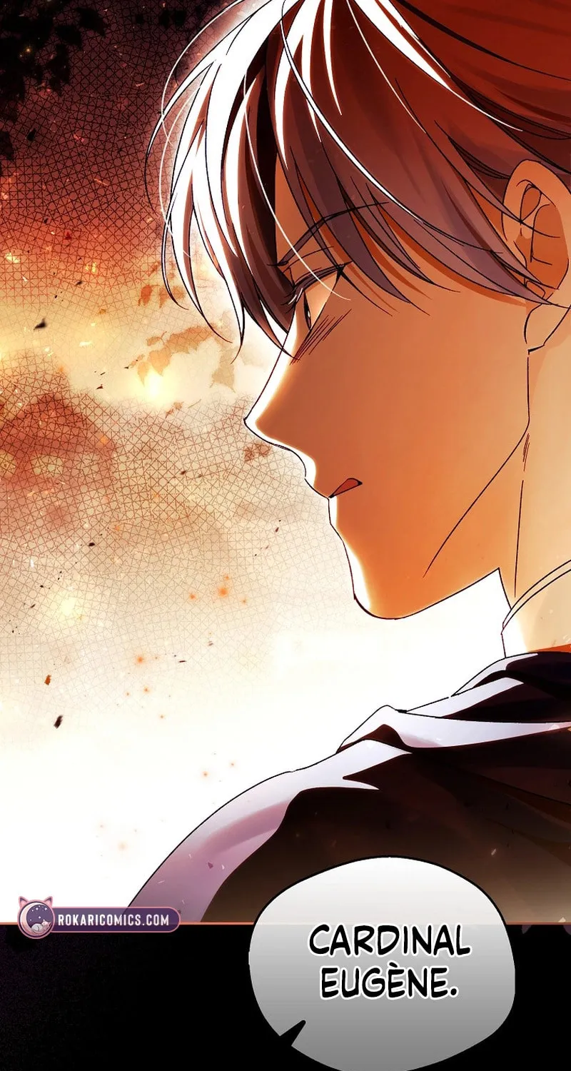 Marquis of Marron Chapter 15 page 72 - 