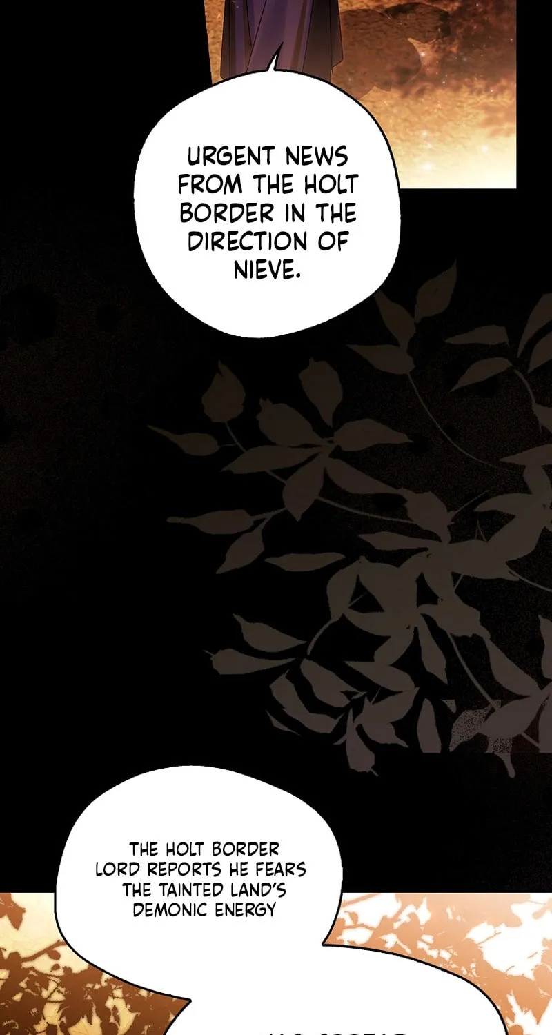 Marquis of Marron Chapter 15 page 74 - 