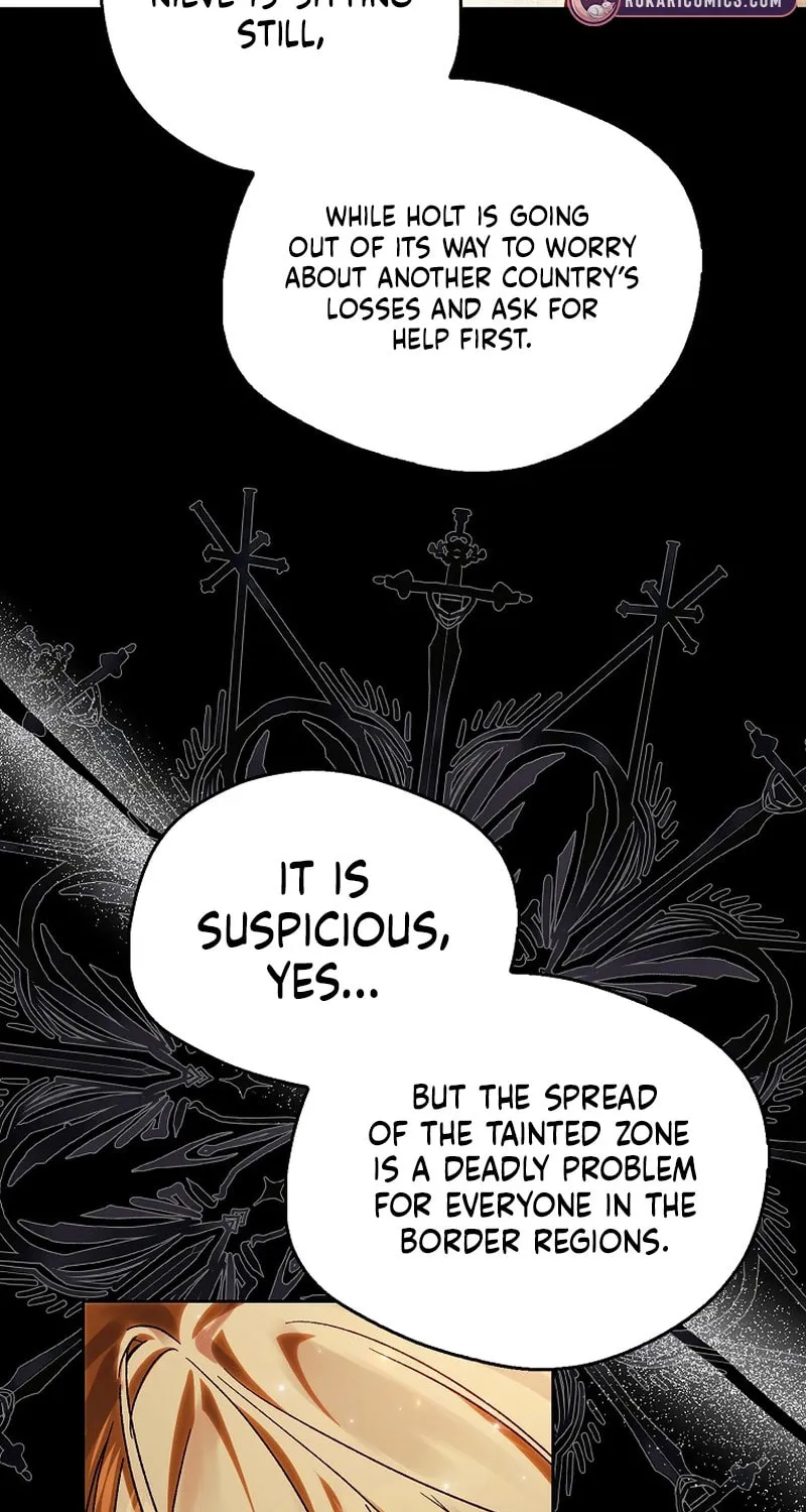 Marquis of Marron Chapter 15 page 76 - 
