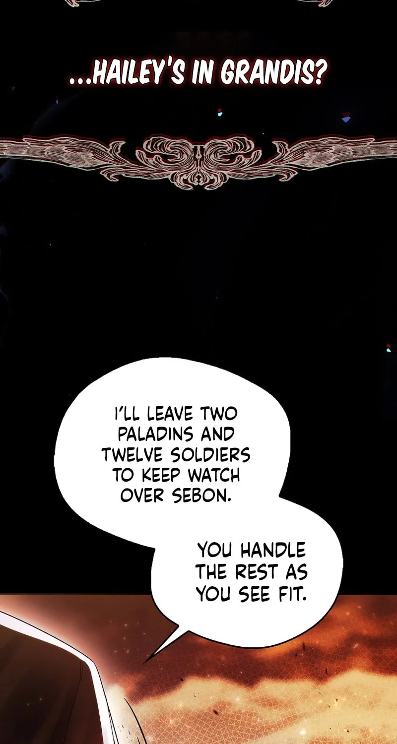 Marquis of Marron Chapter 15 page 81 - 