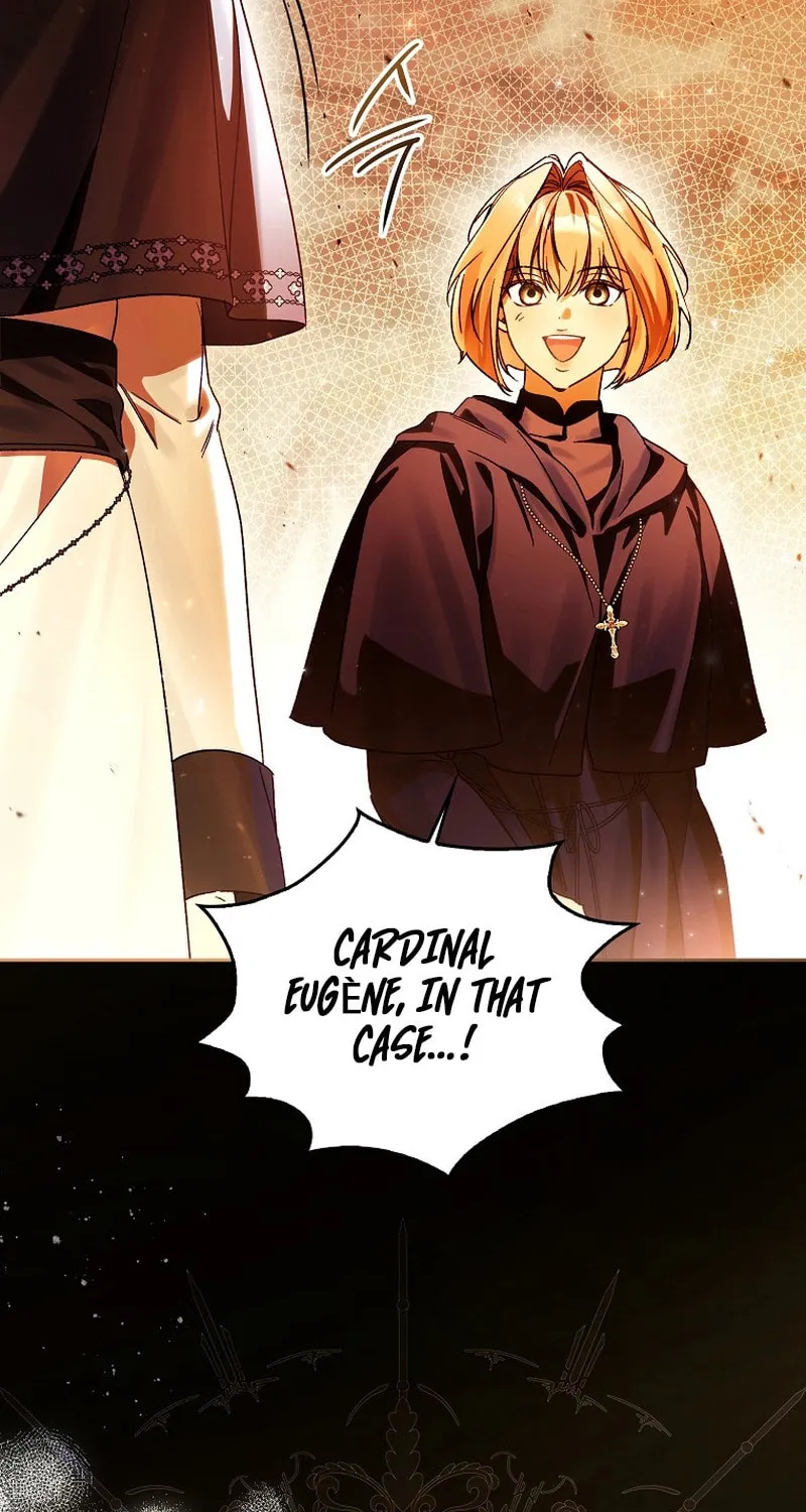 Marquis of Marron Chapter 15 page 82 - 