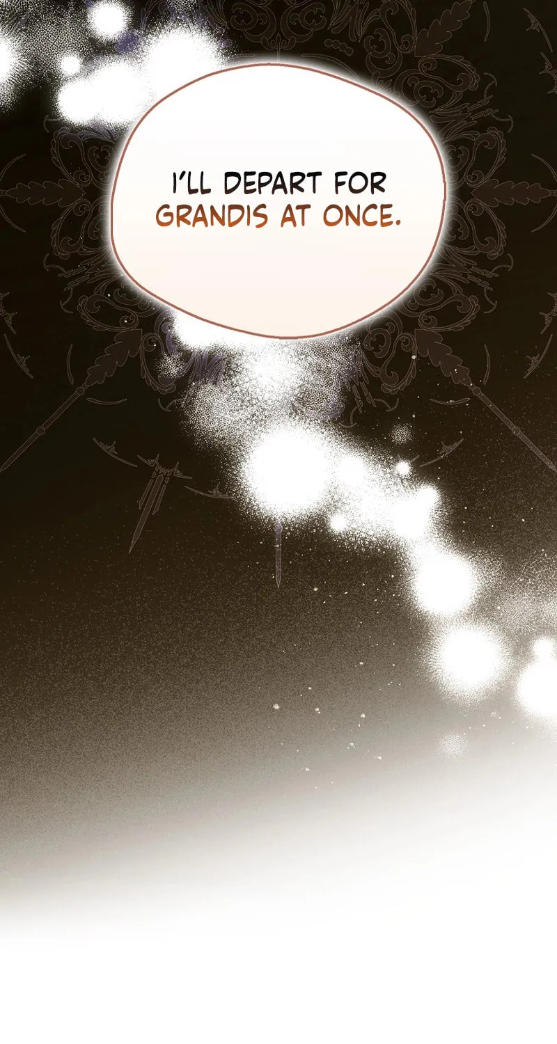 Marquis of Marron Chapter 15 page 83 - 