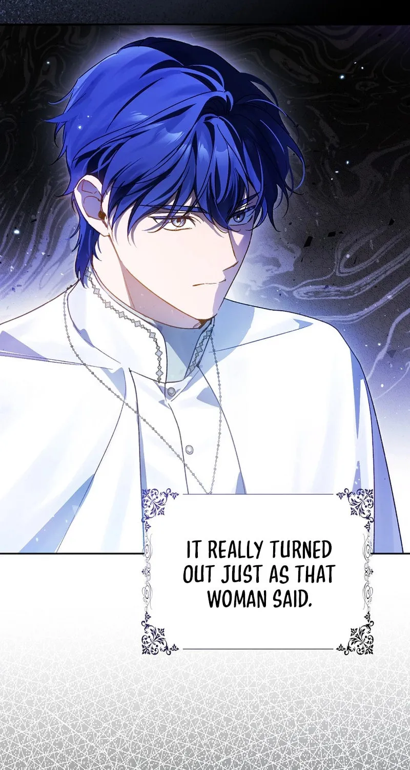 Marquis of Marron Chapter 15 page 85 - 