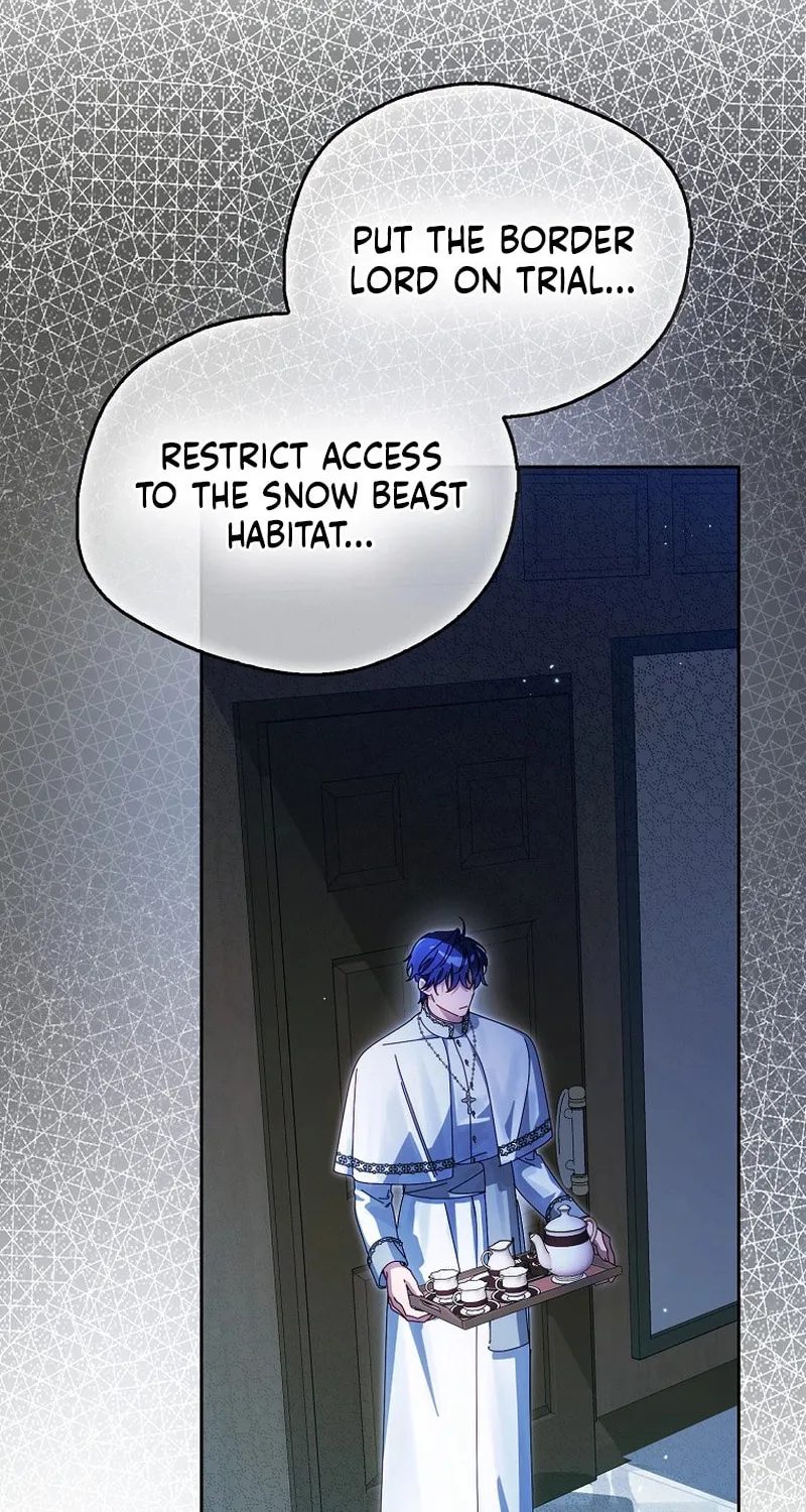 Marquis of Marron Chapter 15 page 86 - 