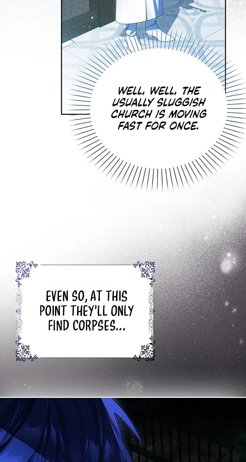 Marquis of Marron Chapter 15 page 87 - 