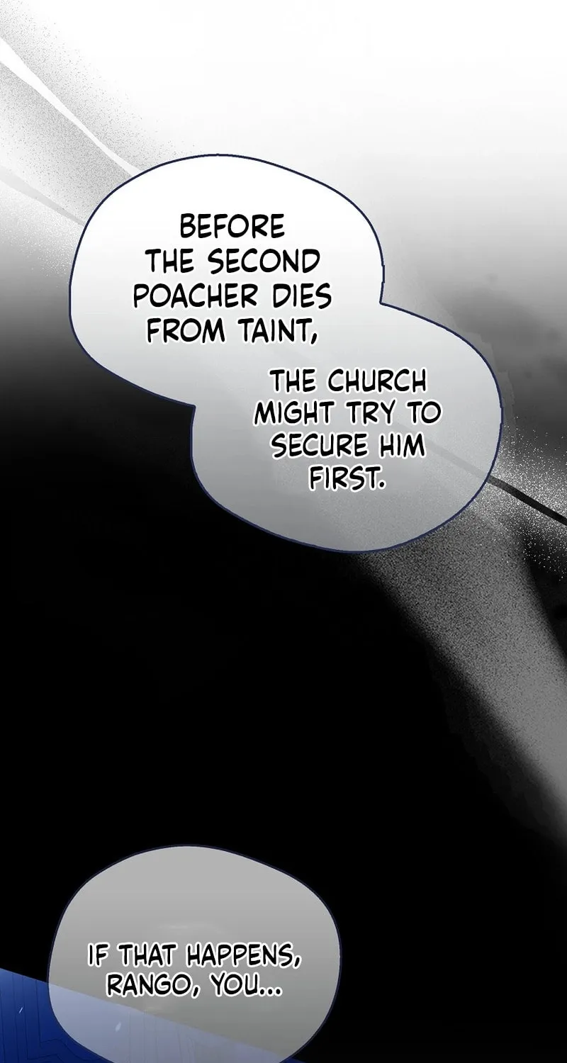 Marquis of Marron Chapter 15 page 89 - 