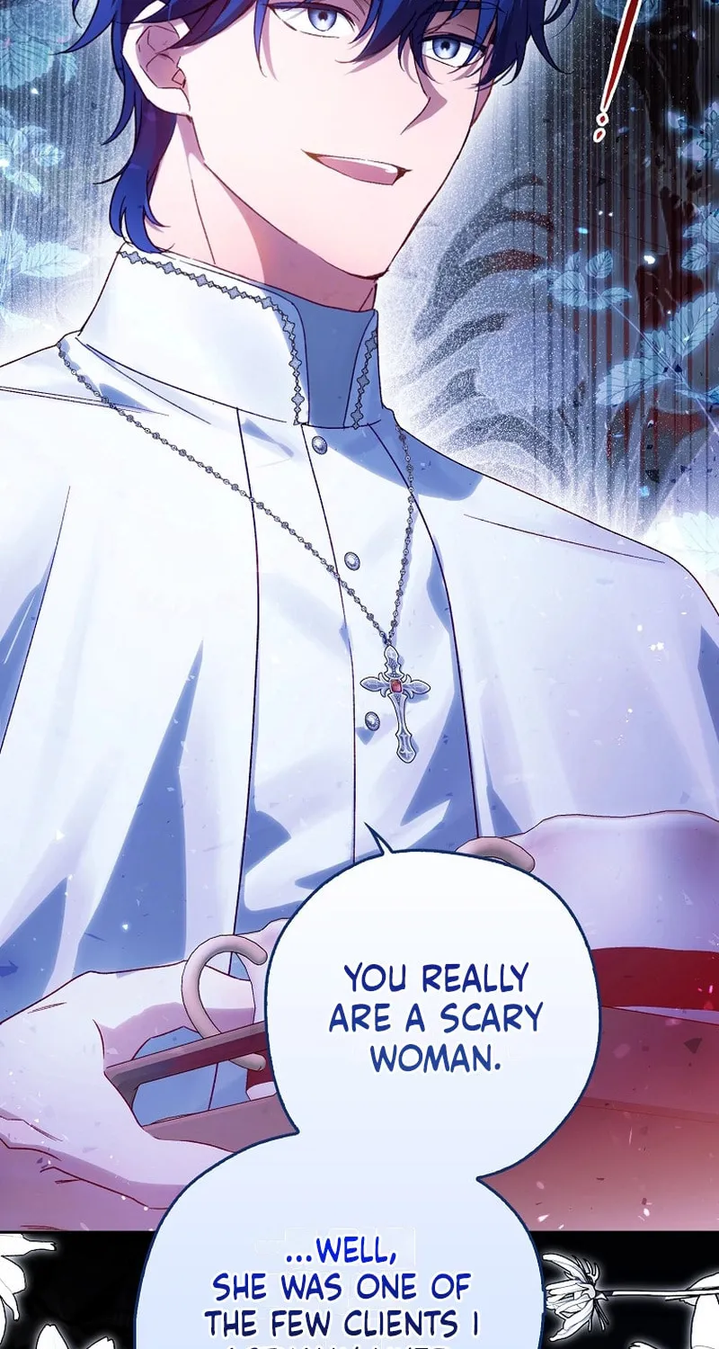 Marquis of Marron Chapter 15 page 92 - 
