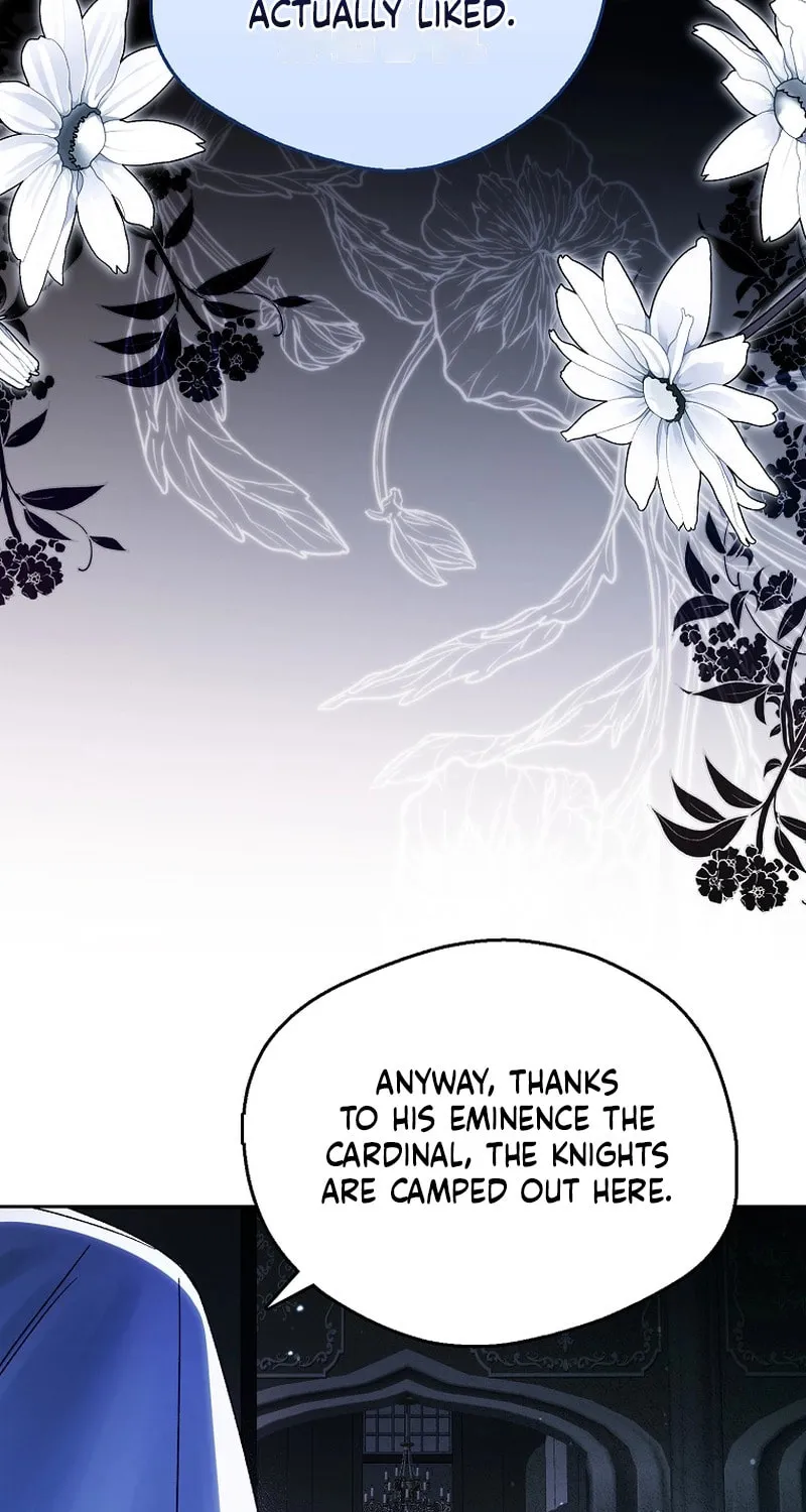 Marquis of Marron Chapter 15 page 93 - 