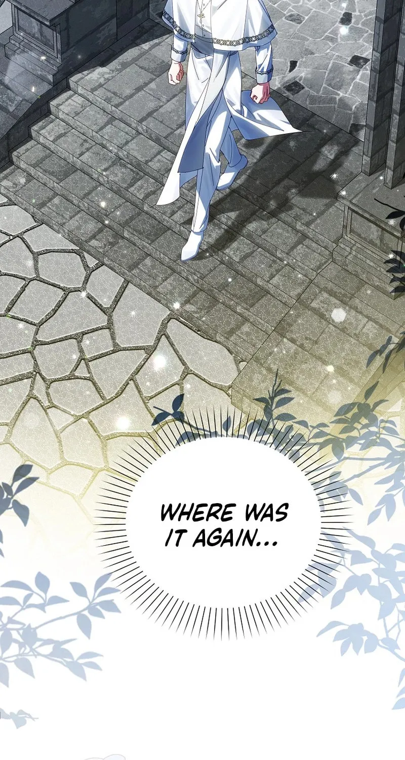 Marquis of Marron Chapter 15 page 96 - 