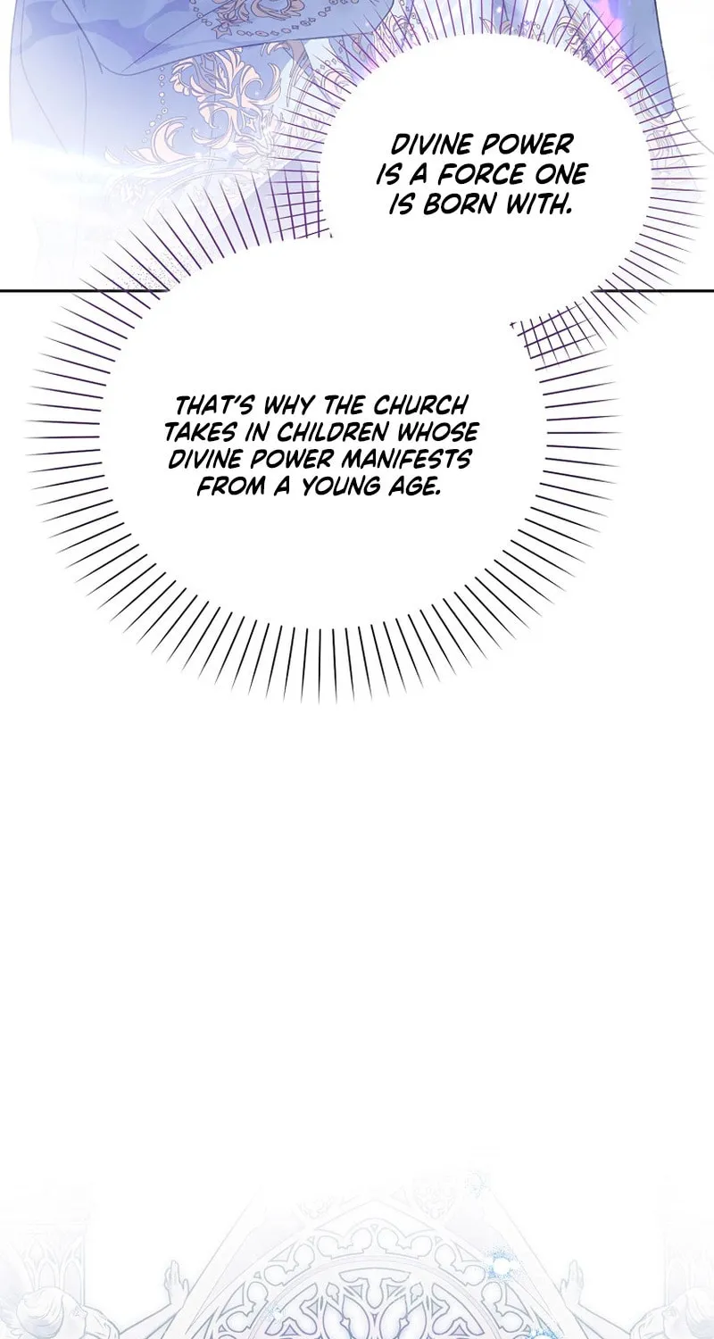 Marquis of Marron Chapter 16 page 101 - 
