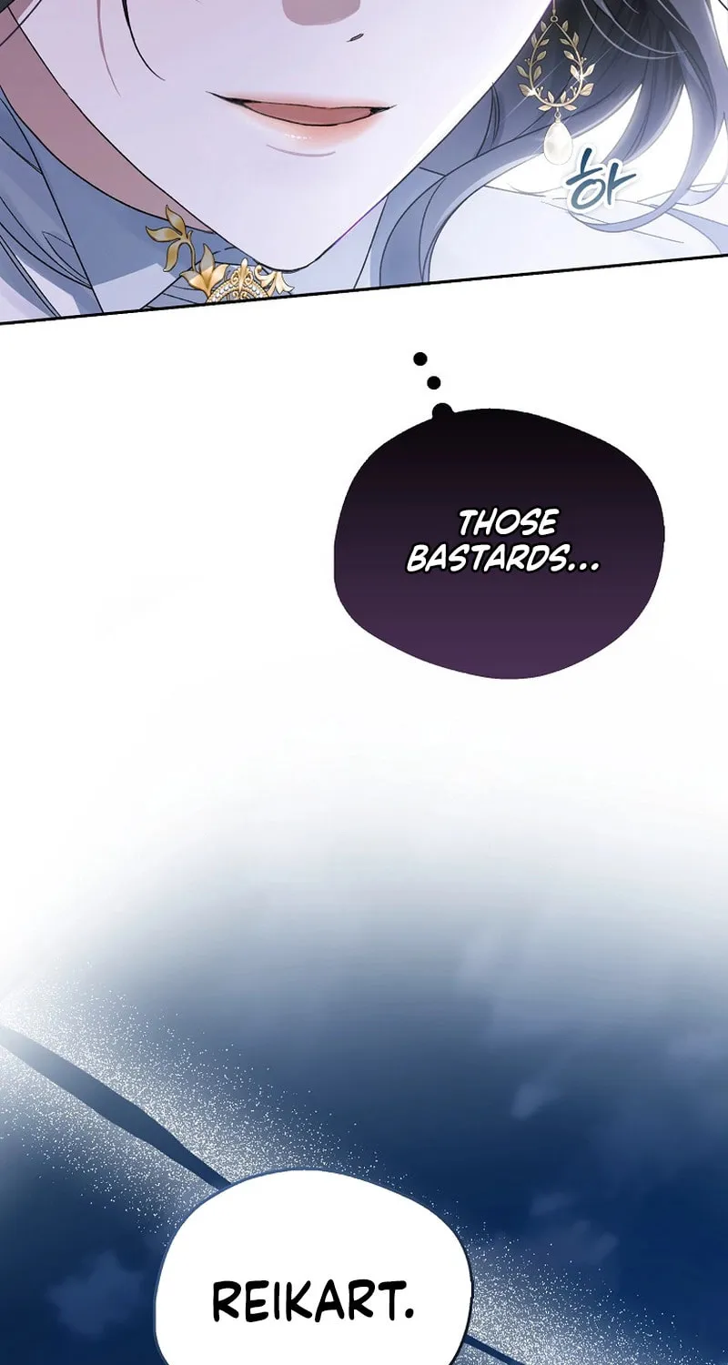 Marquis of Marron Chapter 16 page 104 - 