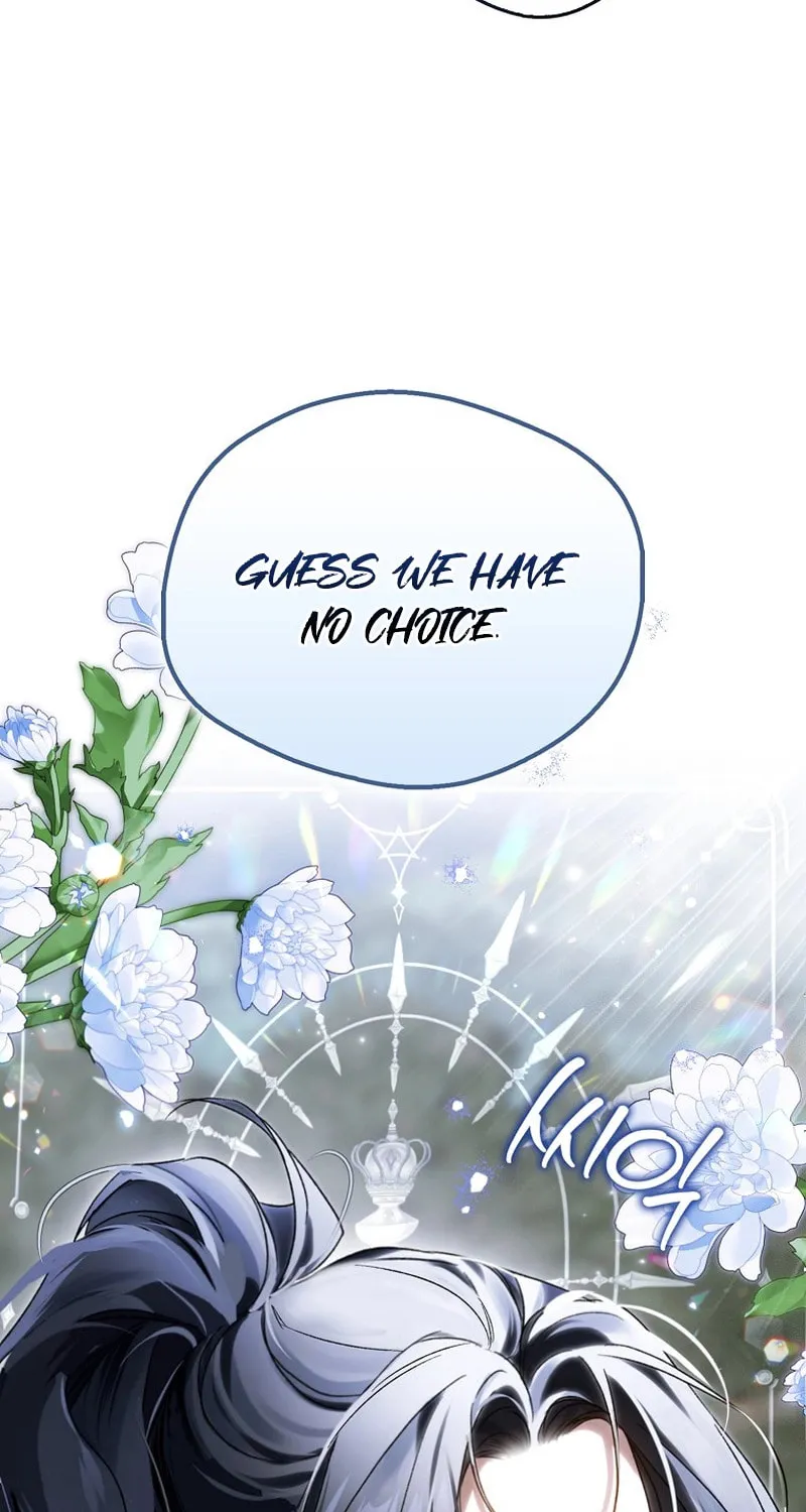 Marquis of Marron Chapter 16 page 109 - 