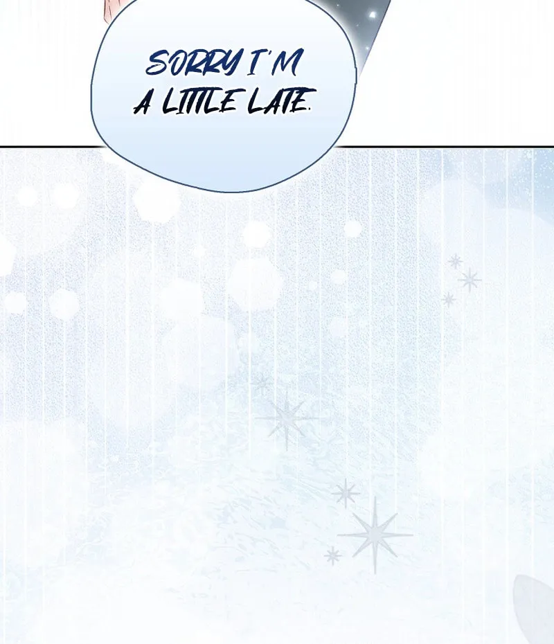 Marquis of Marron Chapter 16 page 13 - 