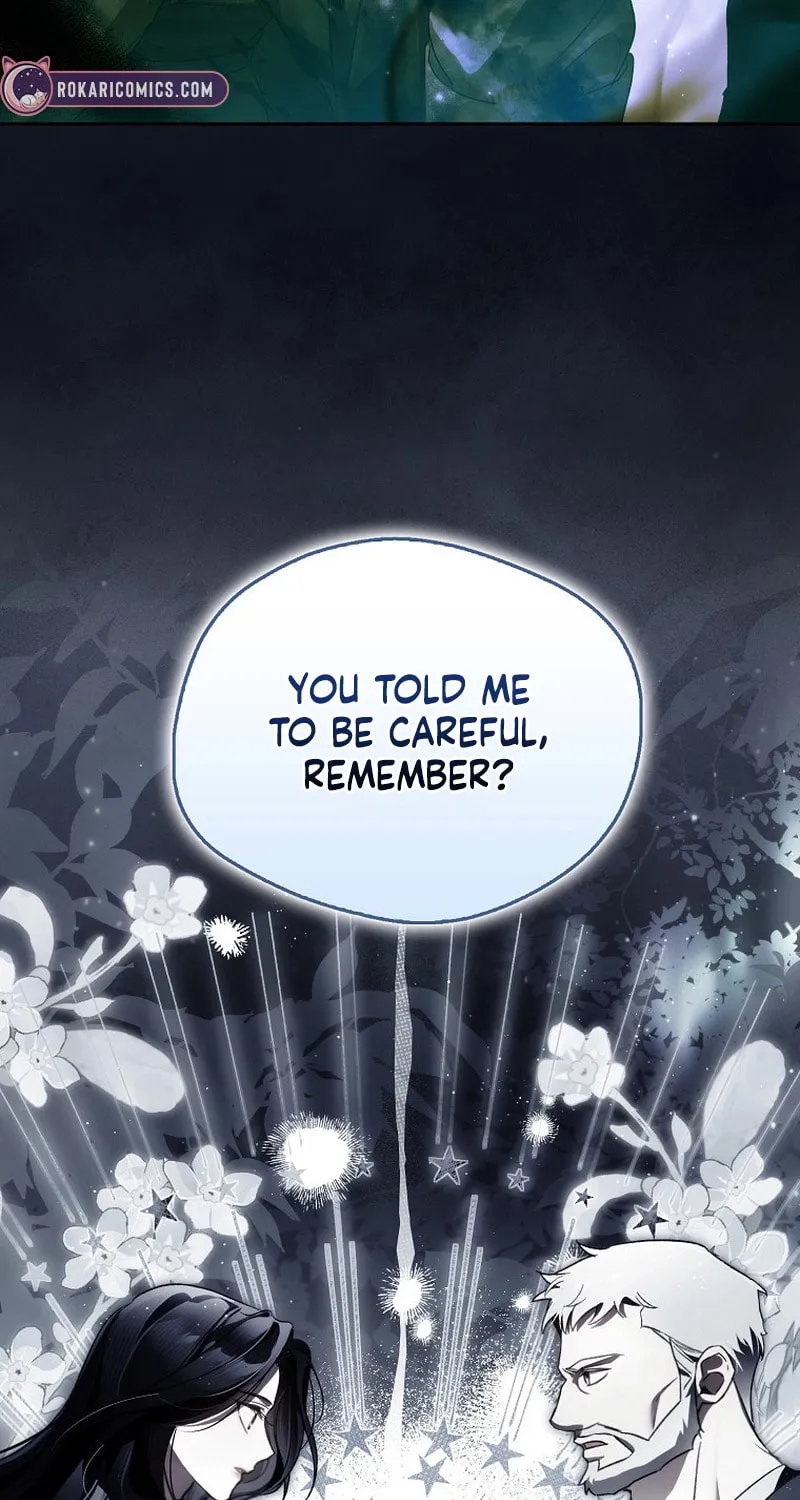 Marquis of Marron Chapter 16 page 16 - 