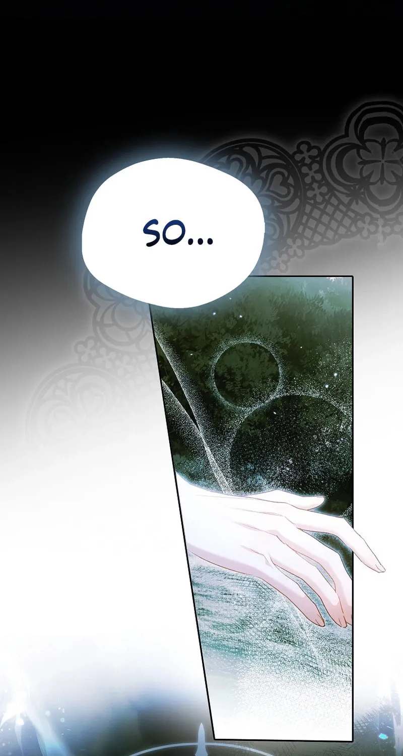 Marquis of Marron Chapter 16 page 18 - 