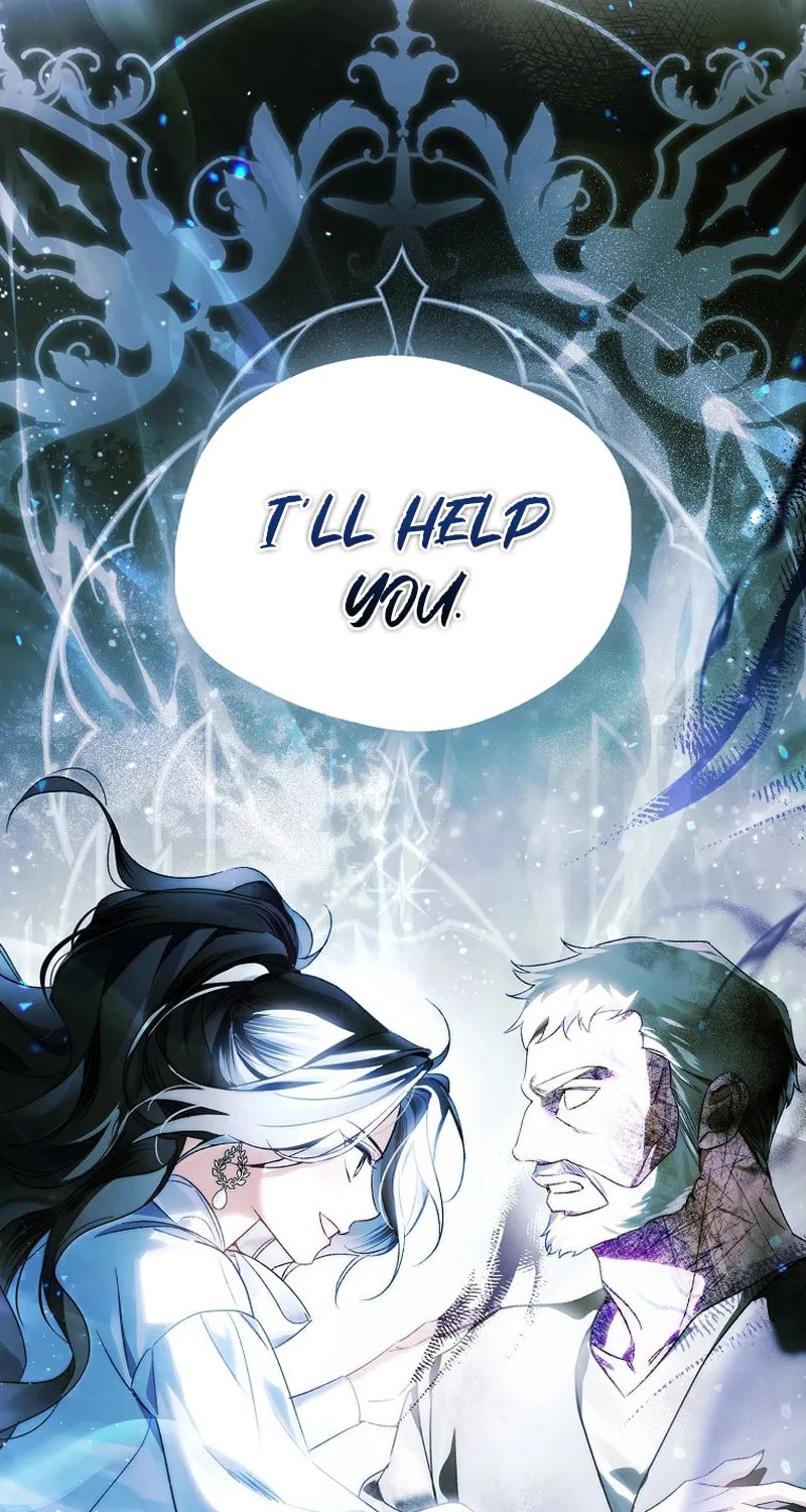 Marquis of Marron Chapter 16 page 19 - 