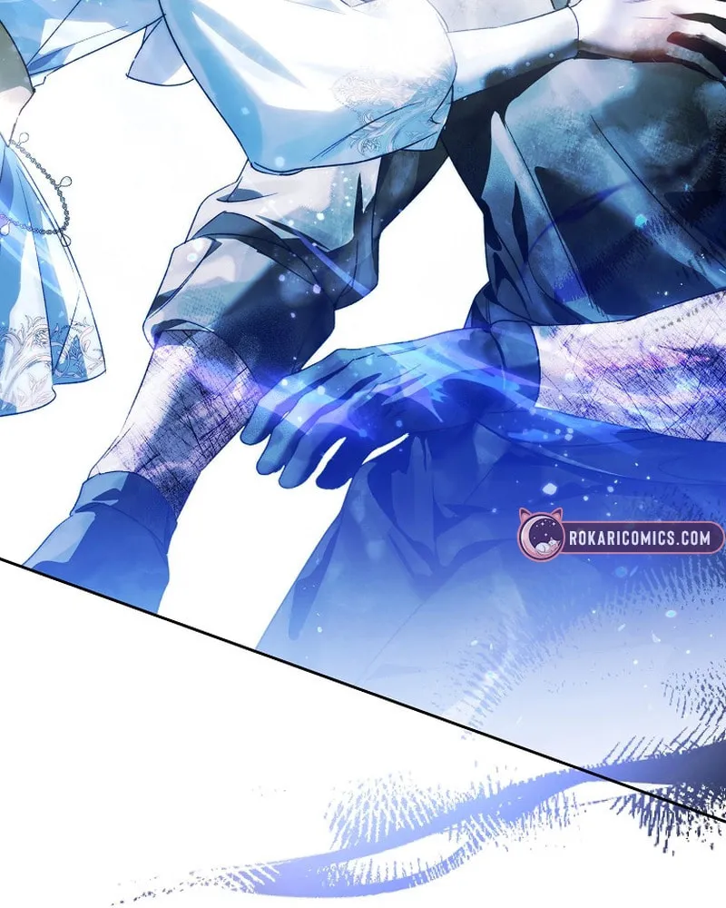 Marquis of Marron Chapter 16 page 20 - 