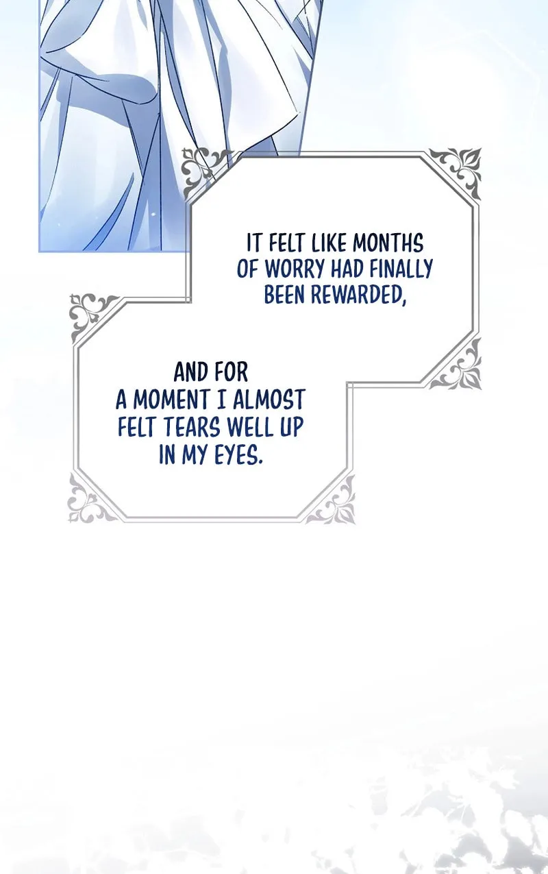 Marquis of Marron Chapter 16 page 33 - 