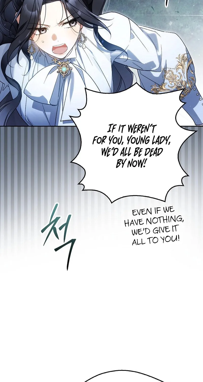 Marquis of Marron Chapter 16 page 37 - 